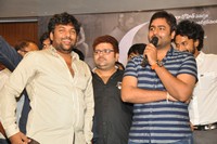Asura Movie Success Meet Photos